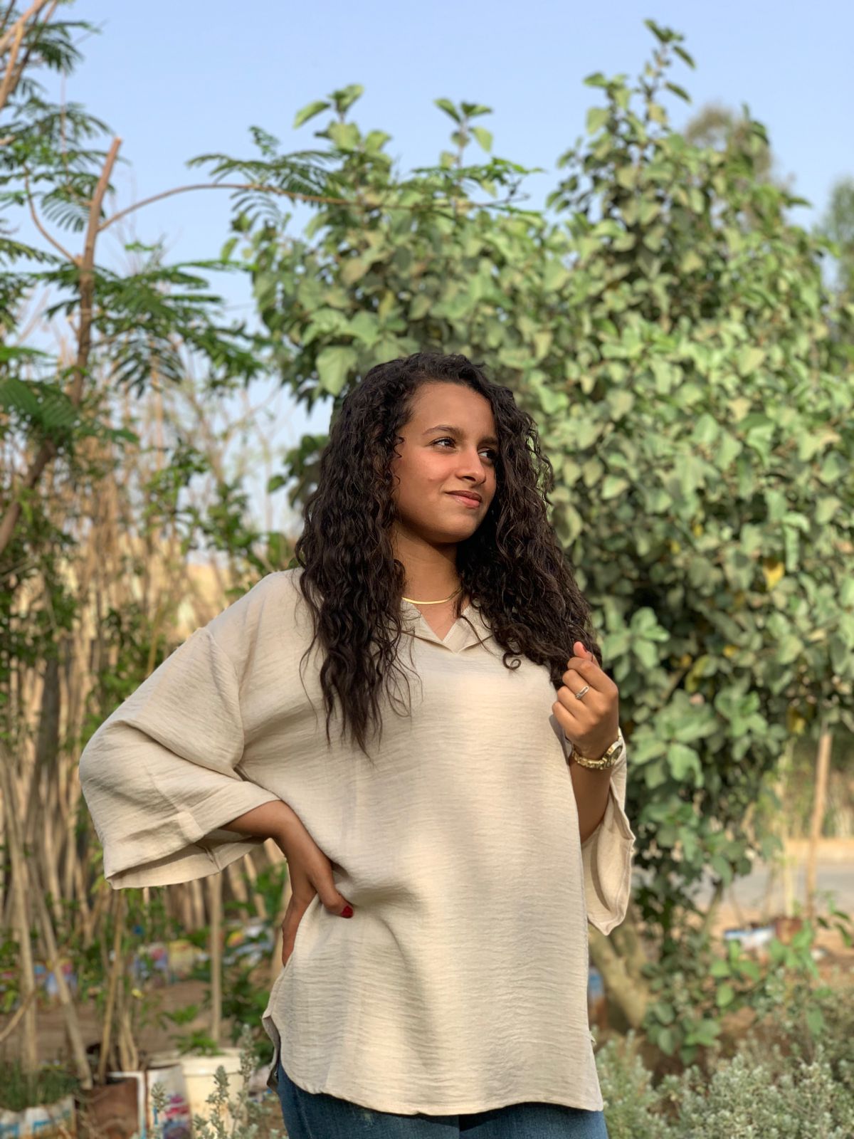 WhatsApp Image 2026-04-15 at 11.55.05 AM (1)