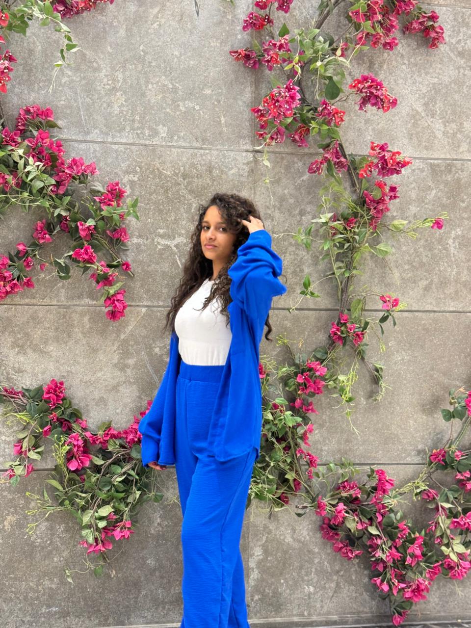 WhatsApp Image 2026-04-15 at 11.55.06 AM (1)