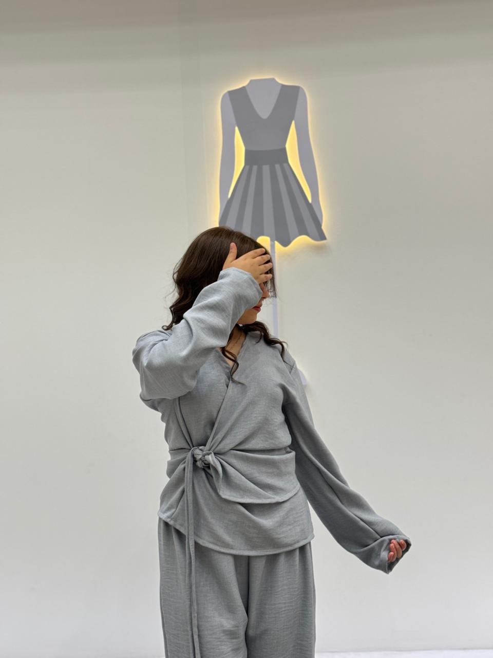 WhatsApp Image 2026-04-15 at 11.55.06 AM