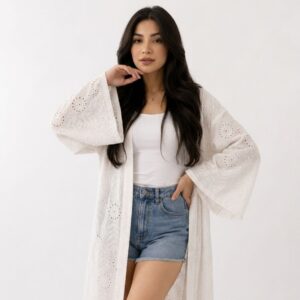 KIMONO