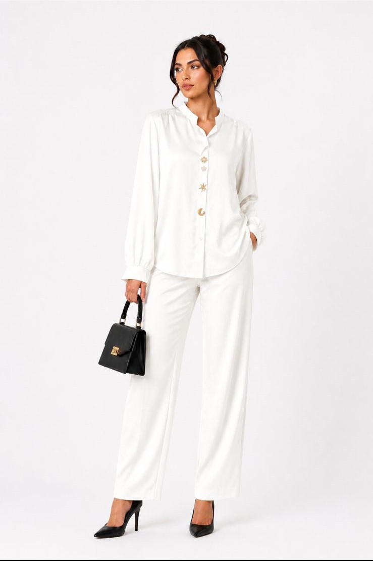 woman suite - Image 5