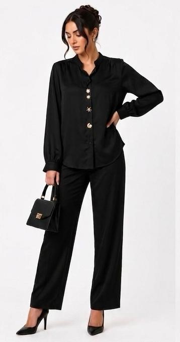 woman suite - Image 2