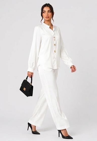 woman suite - Image 3